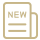 客户案例